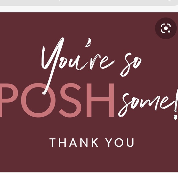 HI! WELCOME TO MY CLOSET!! - Picture 1 of 1